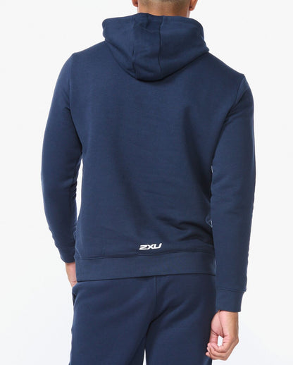 Aspire Pullover Hoodie