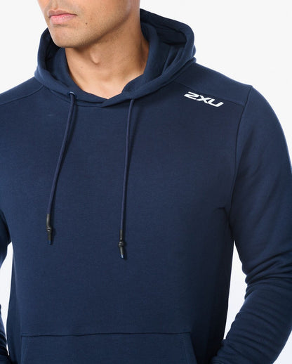 Aspire Pullover Hoodie