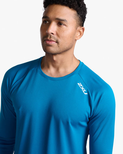 Aspire Long Sleeve