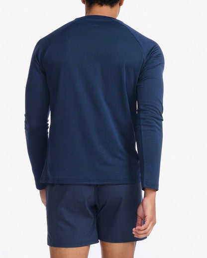 Aspire Long Sleeve - Men's