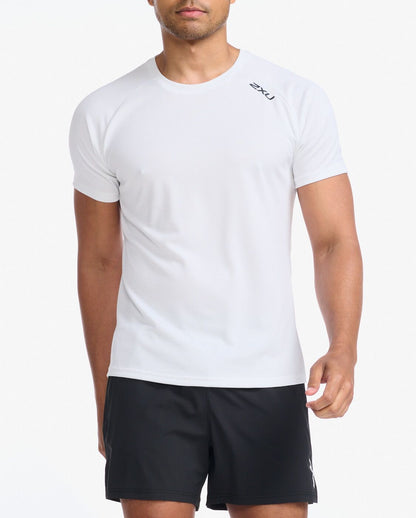 Men's Aspire Tee