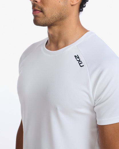 Men's Aspire Tee