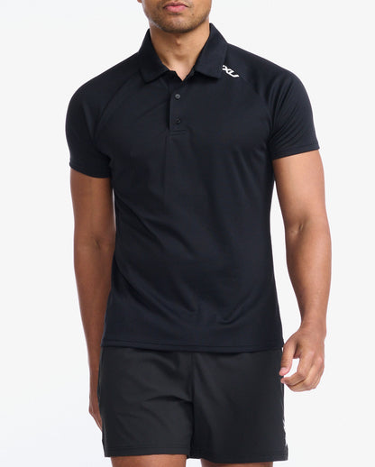 Men's Aspire Polo