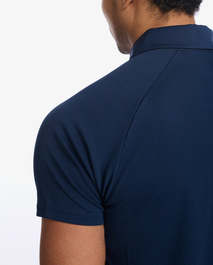 Men's Aspire Polo