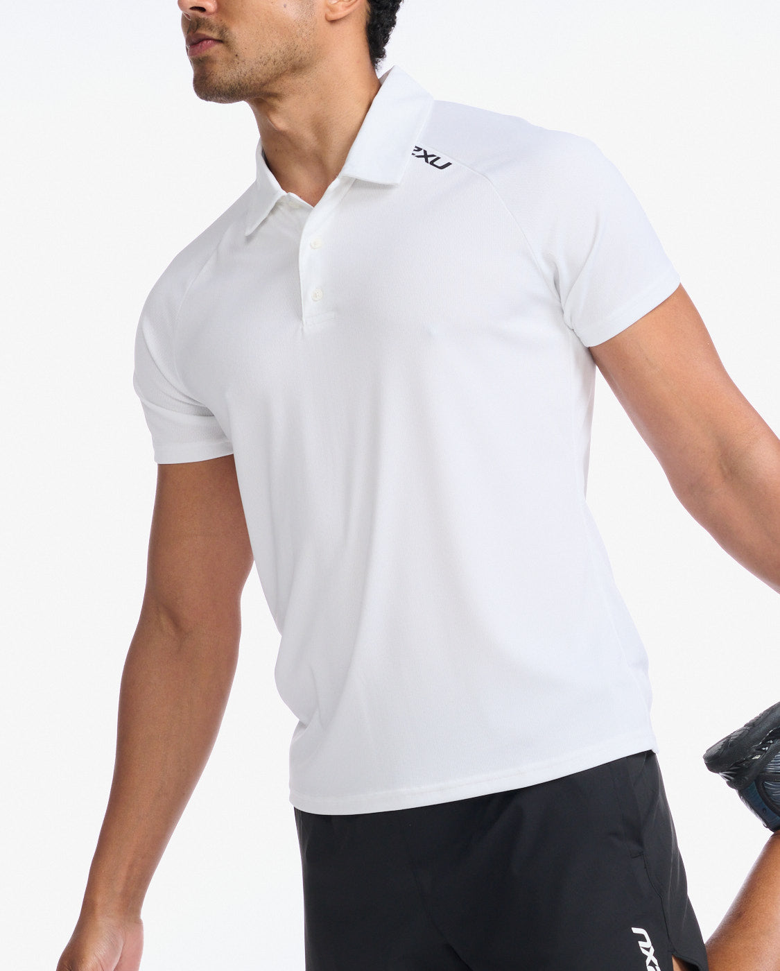 Men's Aspire Polo