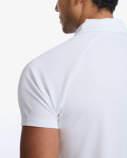 Men's Aspire Polo