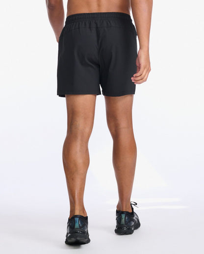 Aspire 5 Inch Shorts