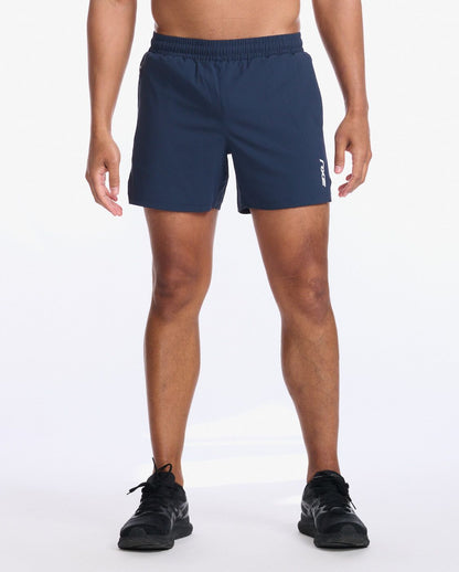 Aspire 5 Inch Shorts