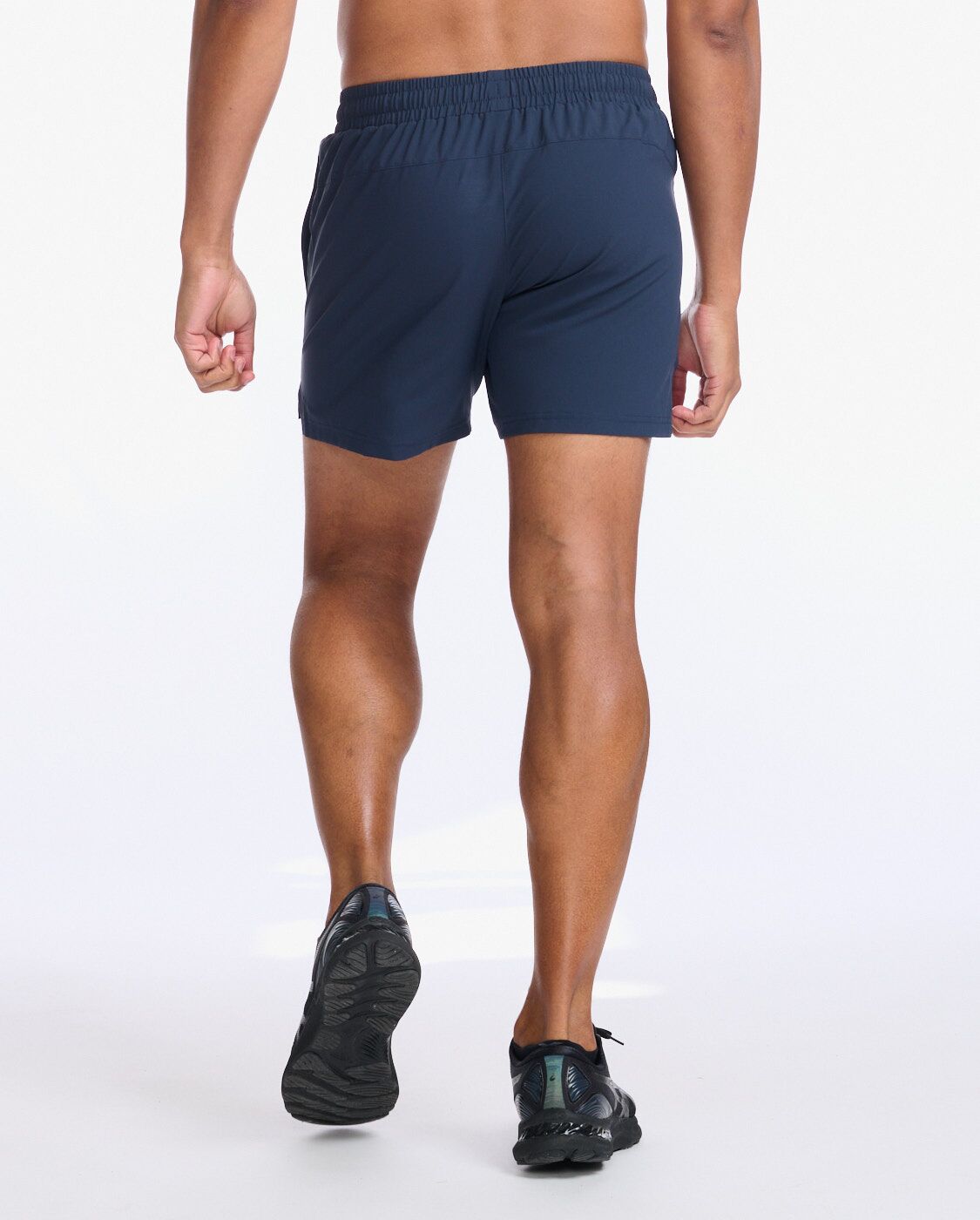 Aspire 5 Inch Shorts