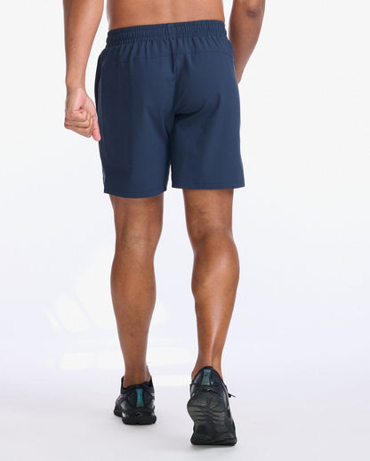 Aspire 7 Inch Shorts