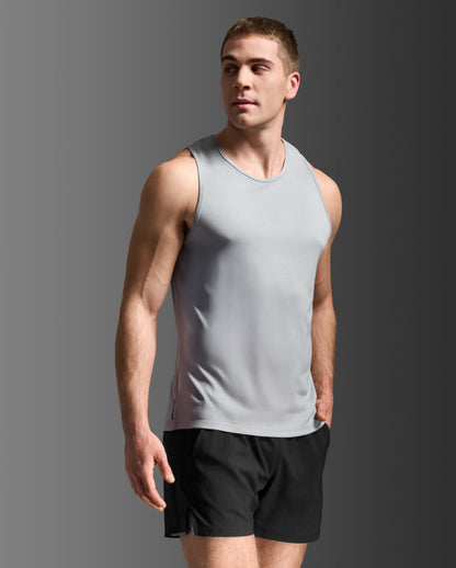 2XU Men's Aero Tank