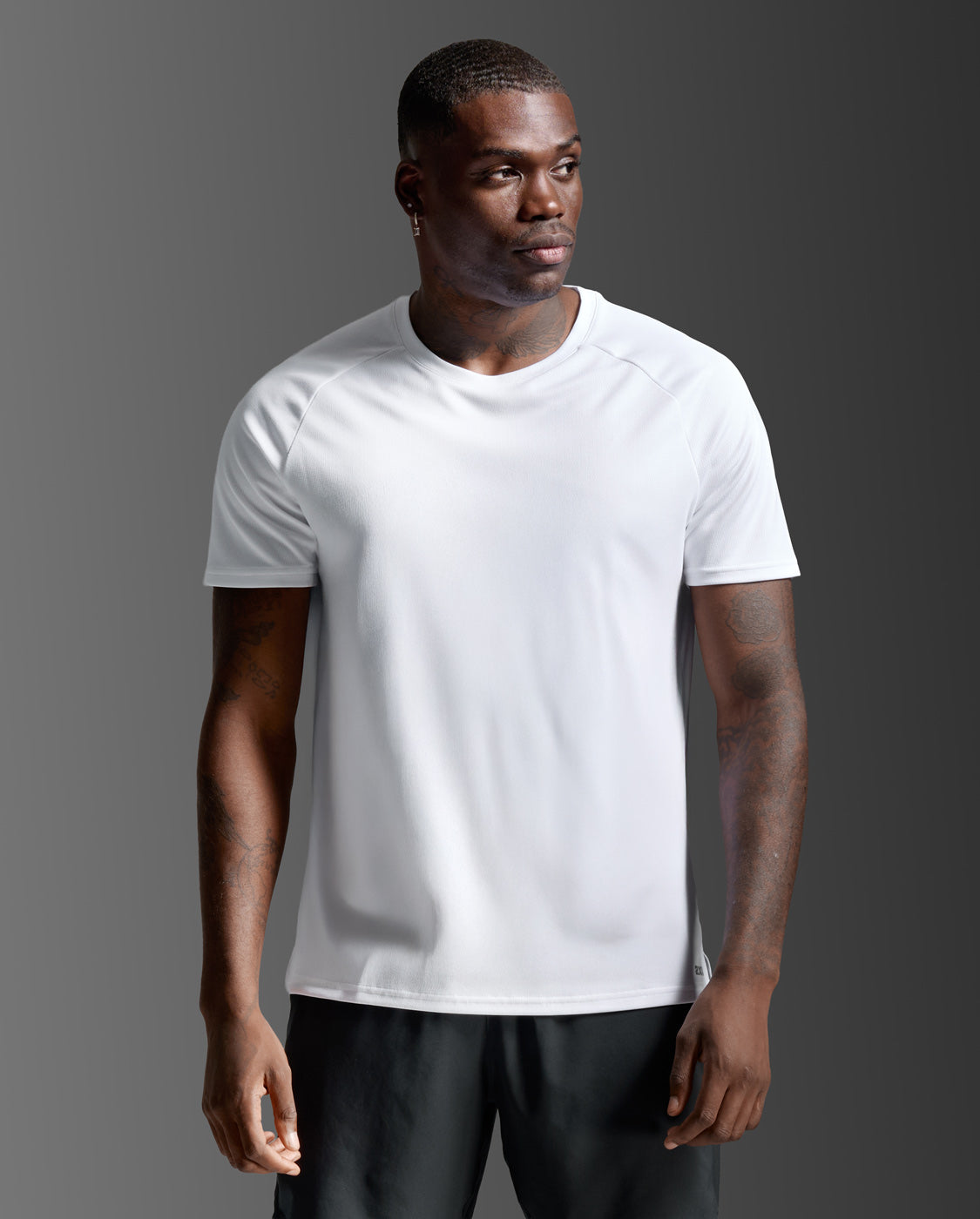 2XU Men's Aero Tee