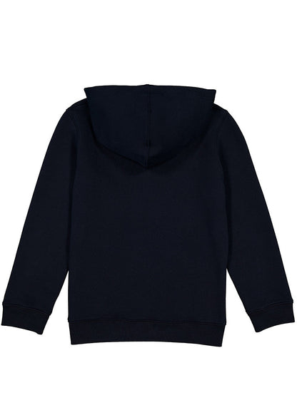 GoodMates Kids Basis Hoodie (X1003K)