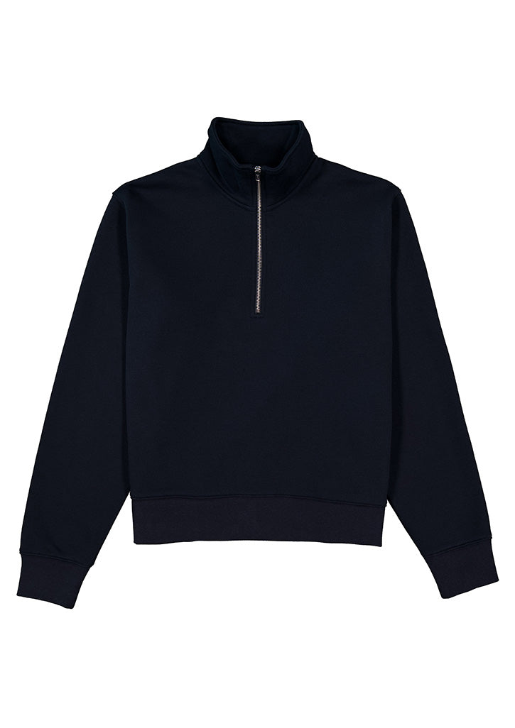 GoodMates Womens Everyday 1/4 Zip (X2006W)