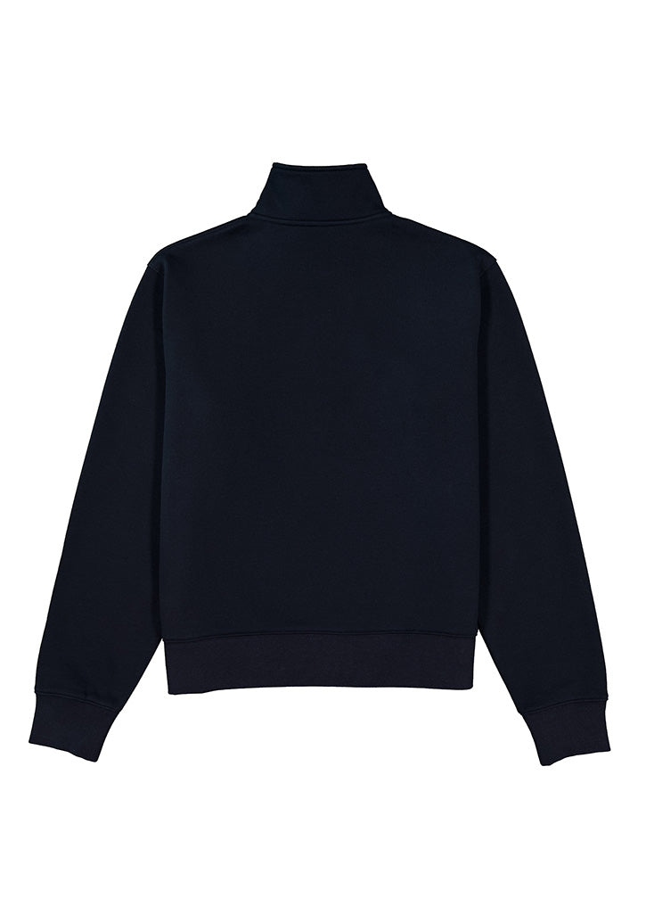 GoodMates Womens Everyday 1/4 Zip (X2006W)
