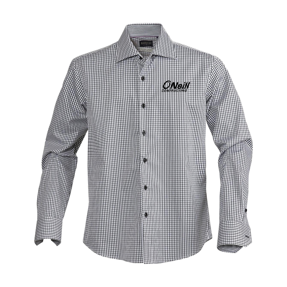 O'NEILL TRIBECA SHIRT - LADIES