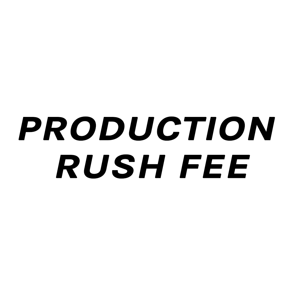 SETUP FEE