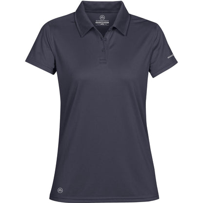 PS-2W Women's Phoenix H2X-Dry Polo