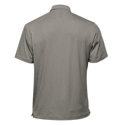 Stormtech - PSX-6M Men's Nevada Micro Pique Polo