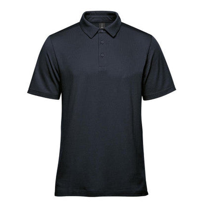 Stormtech - PSX-6M Men's Nevada Micro Pique Polo