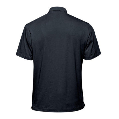 Stormtech - PSX-6M Men's Nevada Micro Pique Polo