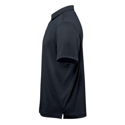 Stormtech - PSX-6M Men's Nevada Micro Pique Polo