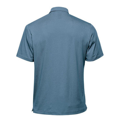 Stormtech - PSX-6M Men's Nevada Micro Pique Polo