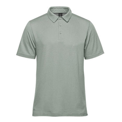 Stormtech - PSX-6M Men's Nevada Micro Pique Polo