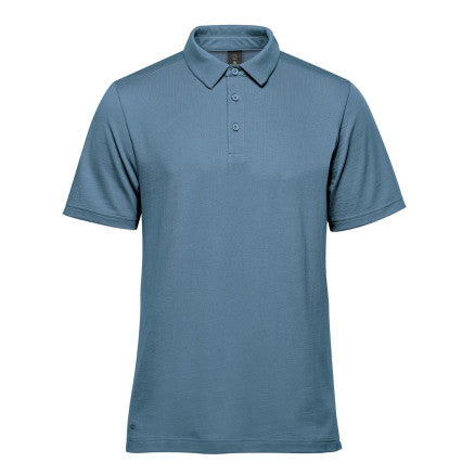 Stormtech - PSX-6M Men's Nevada Micro Pique Polo