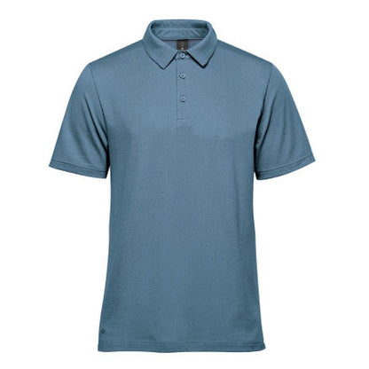 Stormtech - PSX-6M Men's Nevada Micro Pique Polo