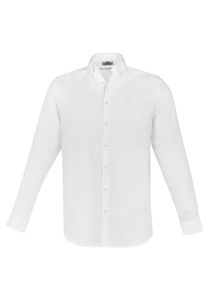 Biz Collection Mens Memphis Shirt (S127ML)