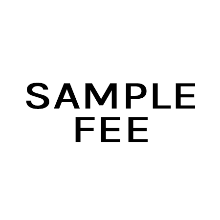 SETUP FEE