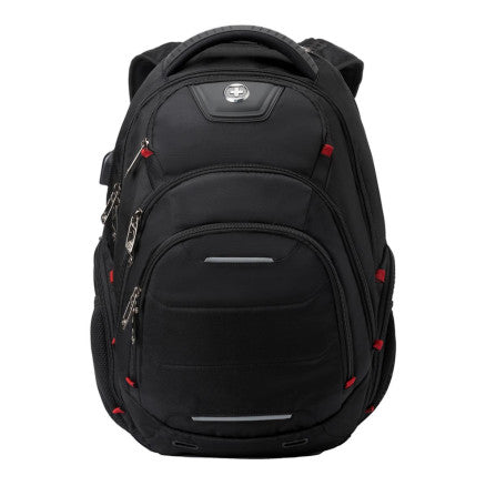 Legend Life - Swissdigital Neptune Backpack - SD1003