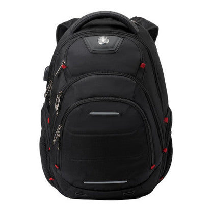Legend Life - Swissdigital Neptune Backpack - SD1003