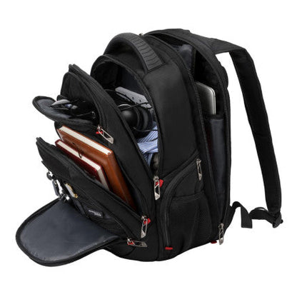 Legend Life - Swissdigital Neptune Backpack - SD1003