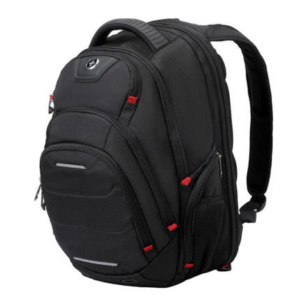 Legend Life - Swissdigital Neptune Backpack - SD1003