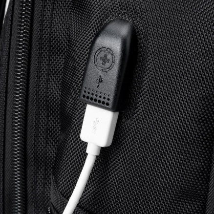 Legend Life - Swissdigital Neptune Backpack - SD1003