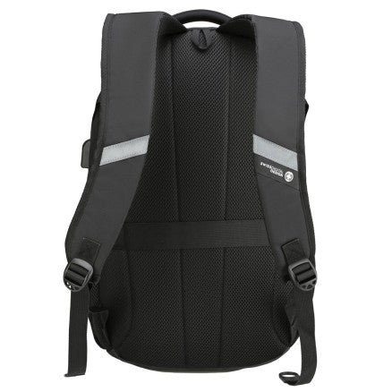 Legend Life - Swissdigital Stealth Vector Backpack - SD803A