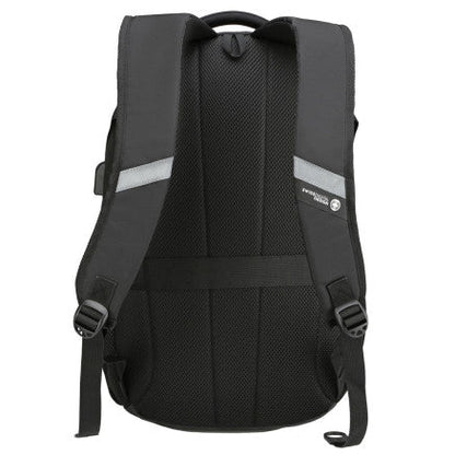 Legend Life - Swissdigital Stealth Vector Backpack - SD803A