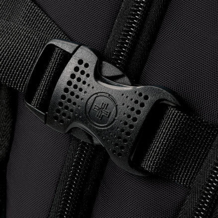 Legend Life - Swissdigital Stealth Vector Backpack - SD803A