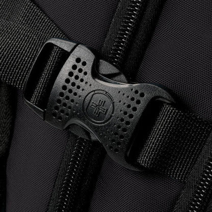 Legend Life - Swissdigital Stealth Vector Backpack - SD803A
