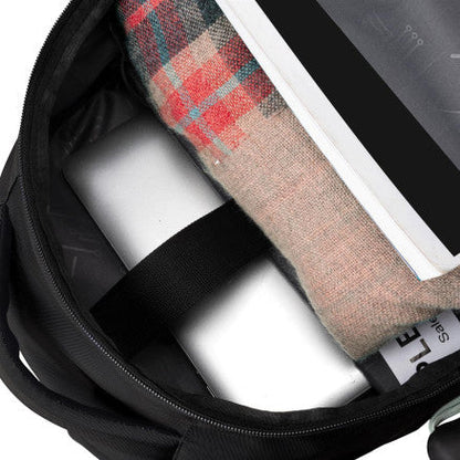 Legend Life - Swissdigital Stealth Vector Backpack - SD803A