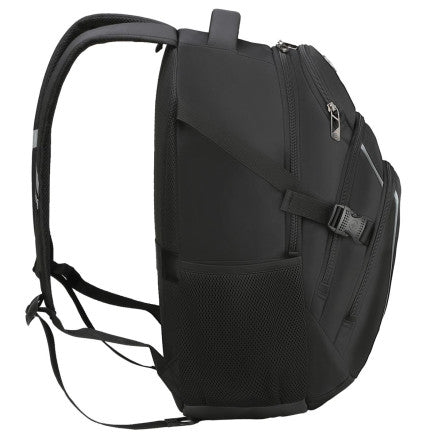 Legend Life - Swissdigital Stealth Vector Backpack - SD803A