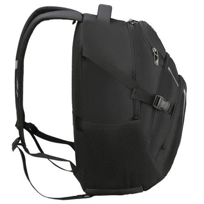 Legend Life - Swissdigital Stealth Vector Backpack - SD803A