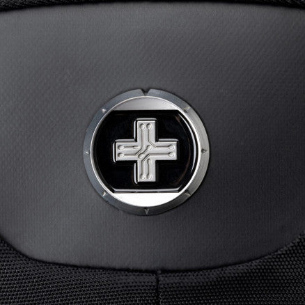 Legend Life - Swissdigital Stealth Vector Backpack - SD803A