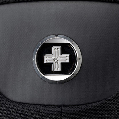 Legend Life - Swissdigital Stealth Vector Backpack - SD803A