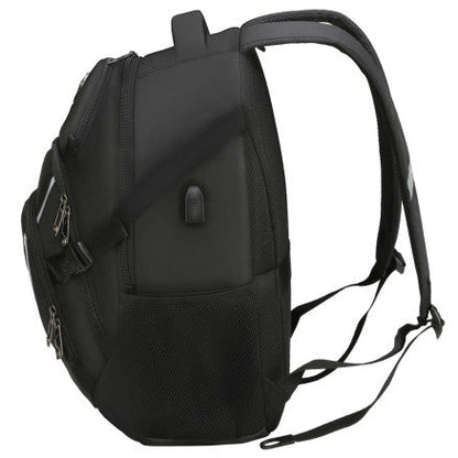 Legend Life - Swissdigital Stealth Vector Backpack - SD803A