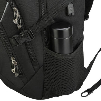 Legend Life - Swissdigital Stealth Vector Backpack - SD803A