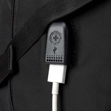 Legend Life - Swissdigital Stealth Vector Backpack - SD803A