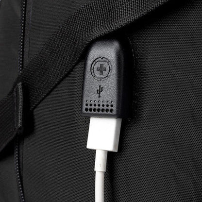 Legend Life - Swissdigital Stealth Vector Backpack - SD803A